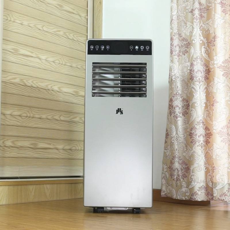 移动空调哪款比较好,移动空调哪种的比较好