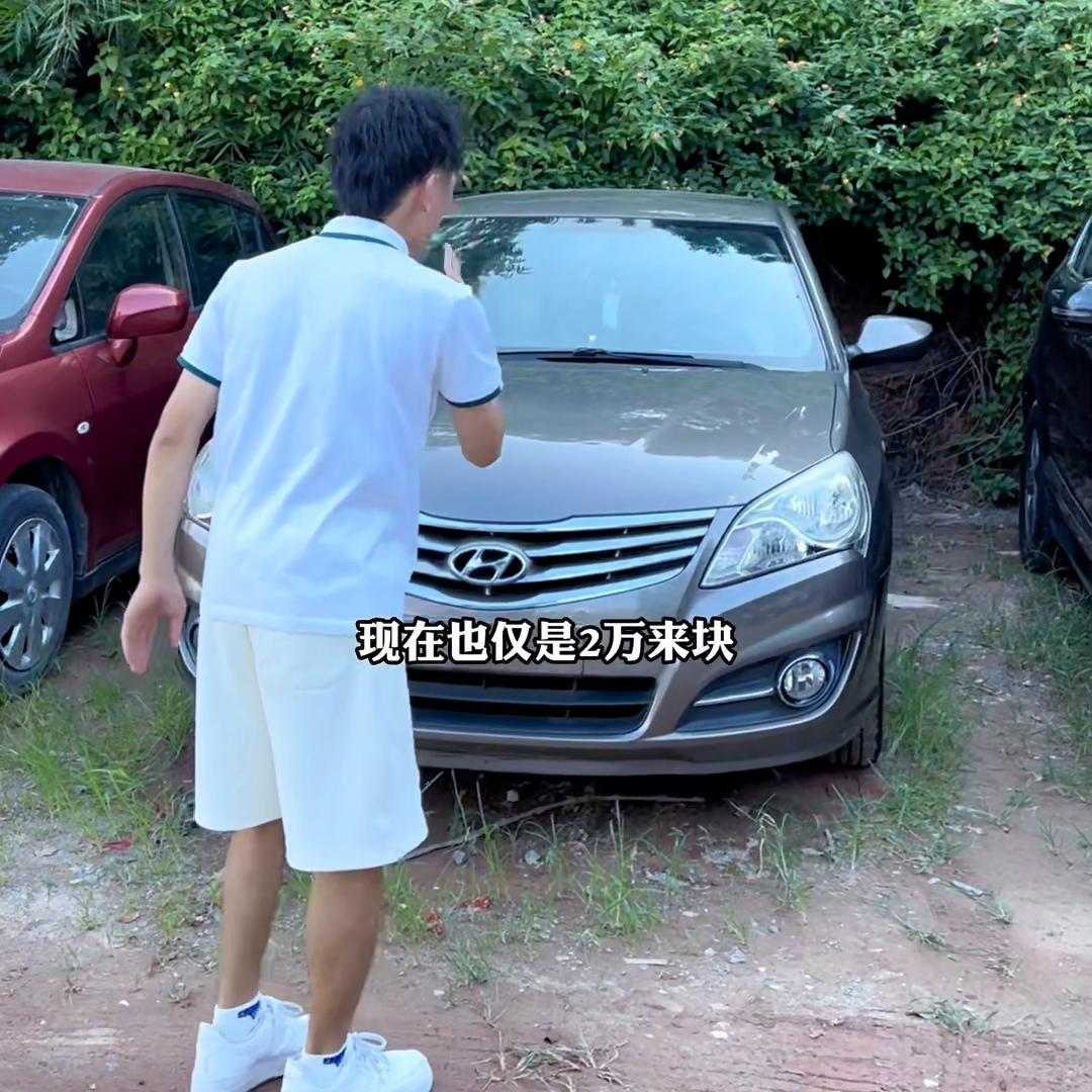 1到2万的二手车建议什么牌子,省油耐用适合跑高速的二手车测评