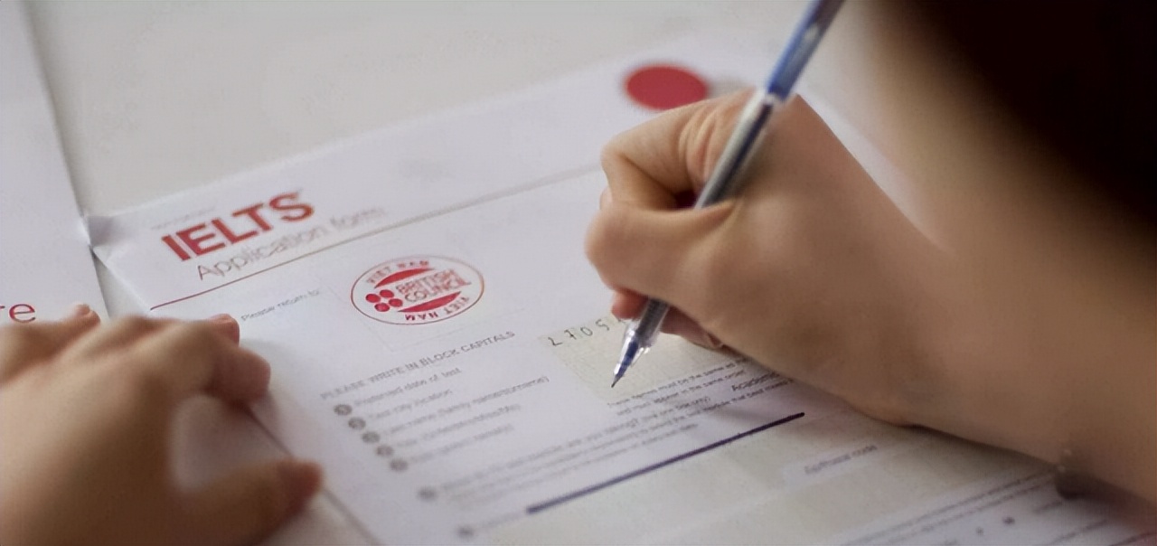 英国留学申请要避开的误区,英国留学申请五大误区有哪些