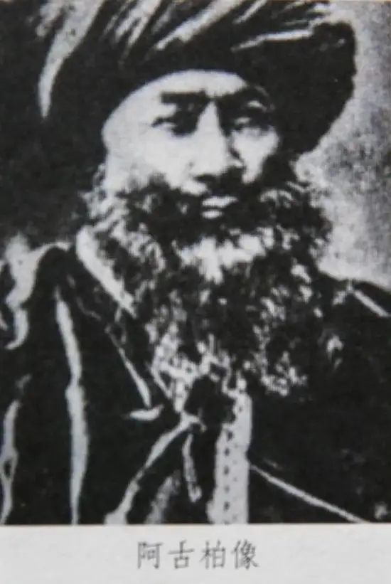 中国34个省份，你的家乡名字是怎么来的？