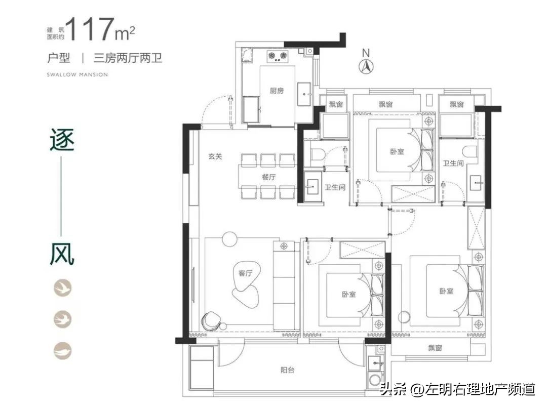 南京江宁东山改善小区推荐,江宁东山的房子值得买吗
