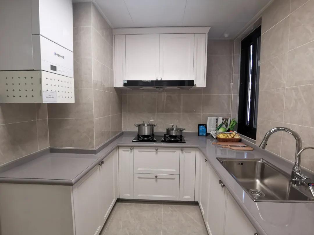 含包放风3.8万/㎡，这还是一向低调的迈皋桥吗？