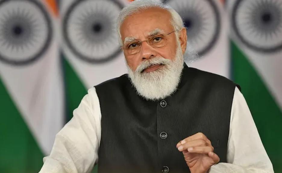 日本给乌克兰运输武器路线,日本向乌克兰提供食品援助