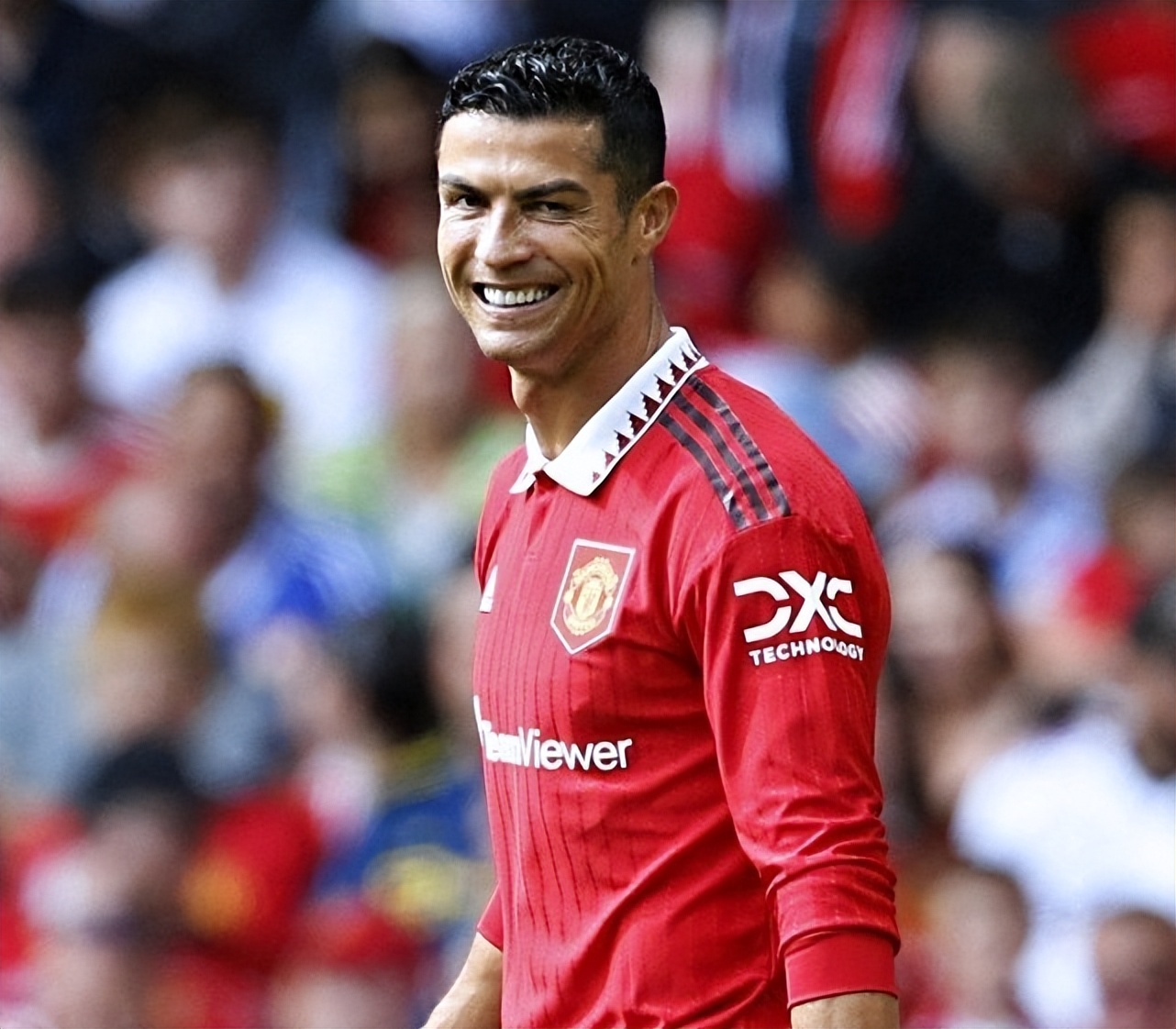 2020英超最佳球员排名,英超最佳球员第二名