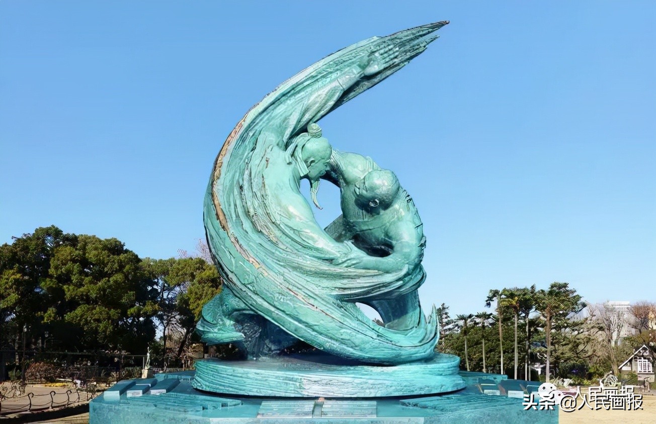 人民日报过年走基层,人民日报新春走基层