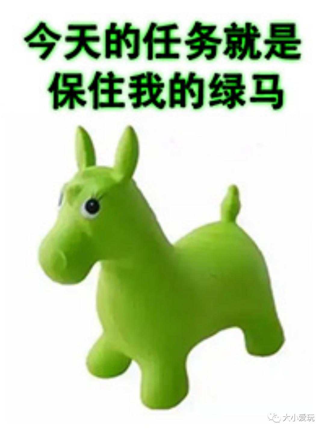 宅在家带娃的神器,宅家带娃必备神器