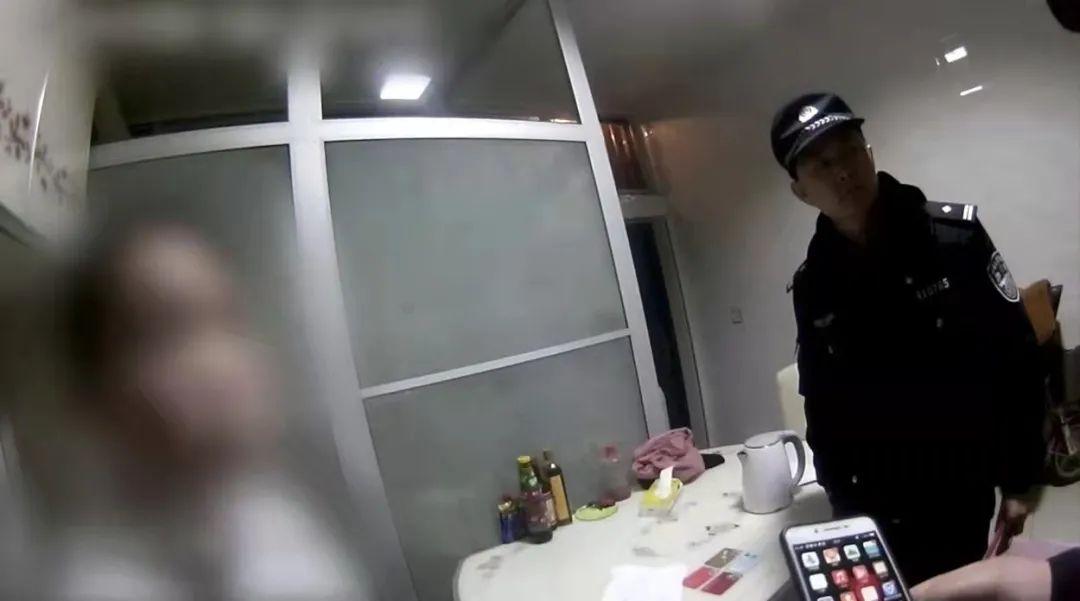 靠网上倒买倒卖挣钱,转手倒卖的生意有哪些