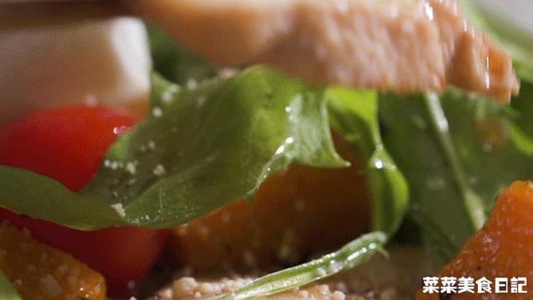 蒲公英茶能清热祛湿吗,新鲜蒲公英怎么吃才去火