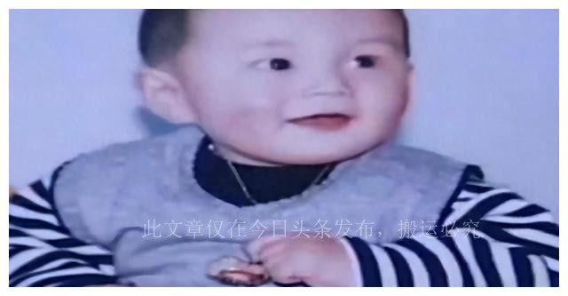 纸尿裤安全检测排行,抽检不合格纸尿裤