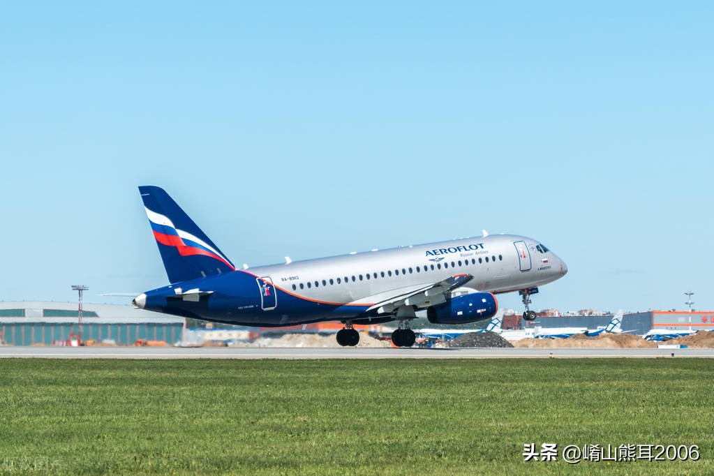 人在囧途之俄囧上车,人在囧途之俄囧什么时候上映