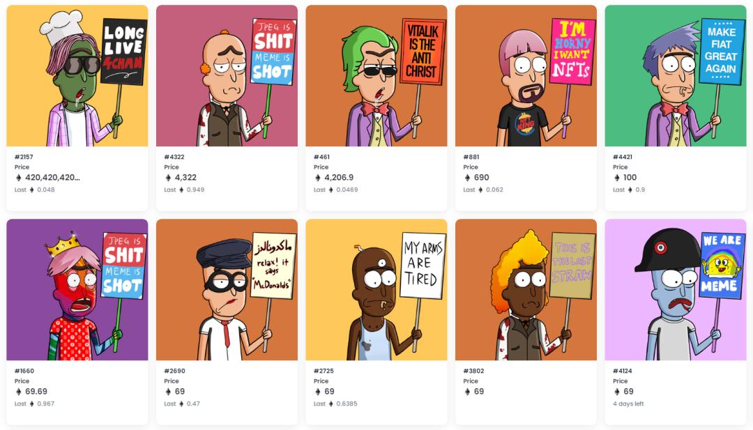 元宇宙到底是不是忽悠人,元宇宙是忽悠人的吗