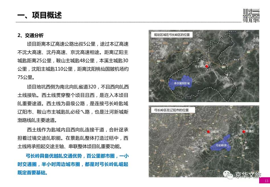 发展乡村旅游的十大规划,乡村振兴的规划案例分享