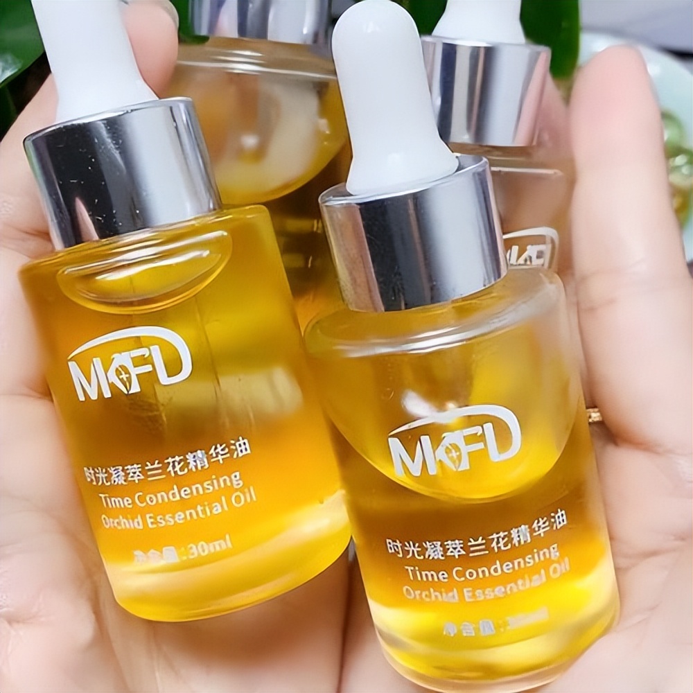 年轻用好的护肤品老了用什么,30岁以上护肤要用哪些护肤品