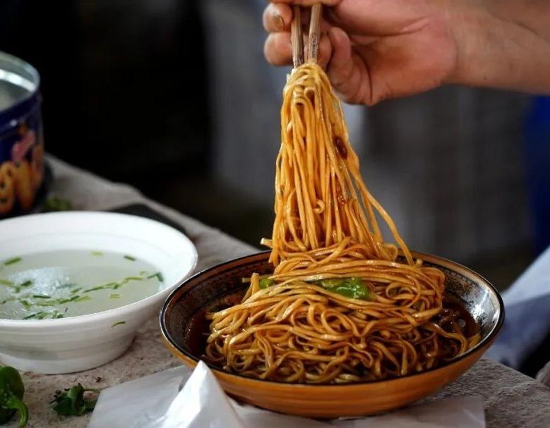 如皋市早茶,如皋市区早茶