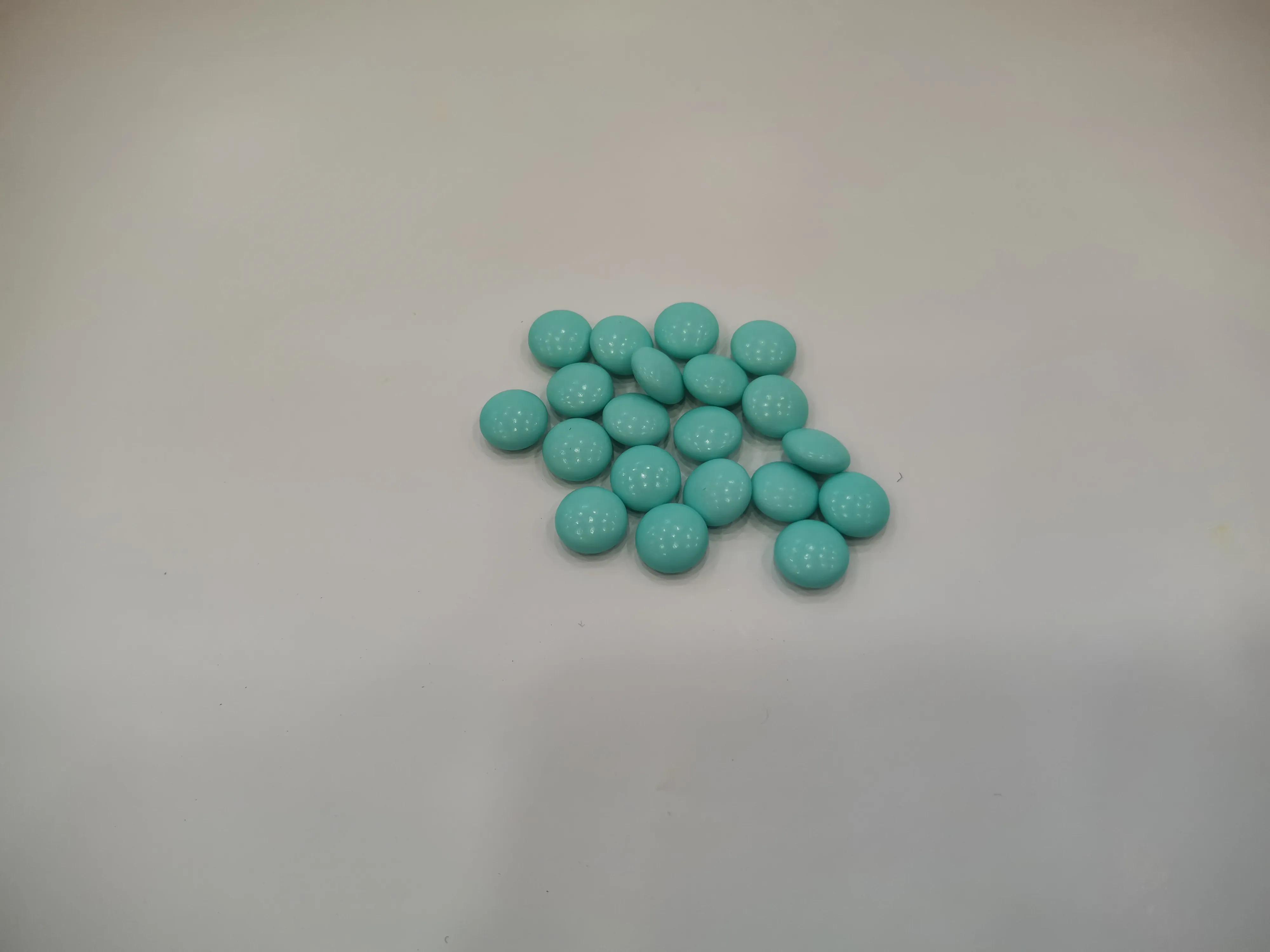 脾虚湿热便秘吃什么中成药,温下法治疗便秘的中药