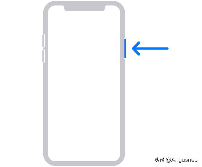 忘记iphone密码怎么恢复出厂设置,忘记iphone密码该怎么解锁