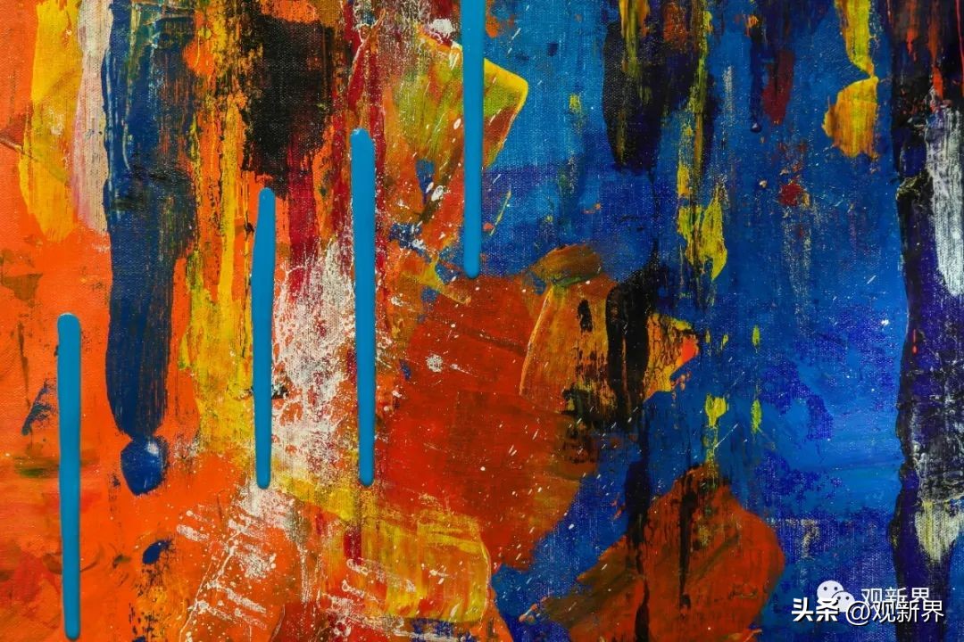 入职第一天,我出去买了根香肠,人事以为我跑了