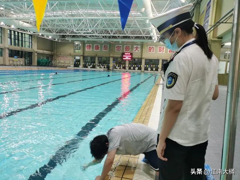 宁波泳池水质不合格罚款多少,宁波恒温泳池