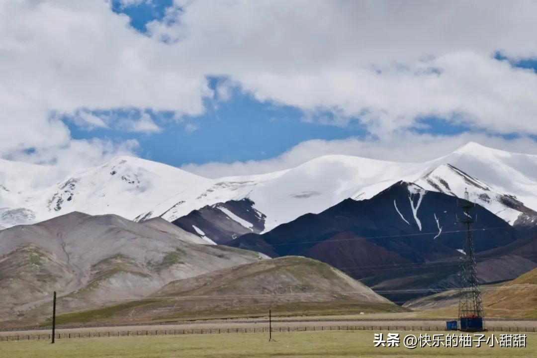 绌胯秺鍥涘ぇ鏃犱汉鍖哄彲鍙タ閲岀涔濆ぉ,鍙彲瑗块噷鏋侀檺涔嬫梾