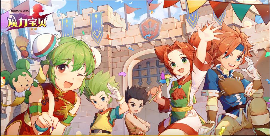 三款最佳剧情游戏推荐画质不重要重要是内容管够管好