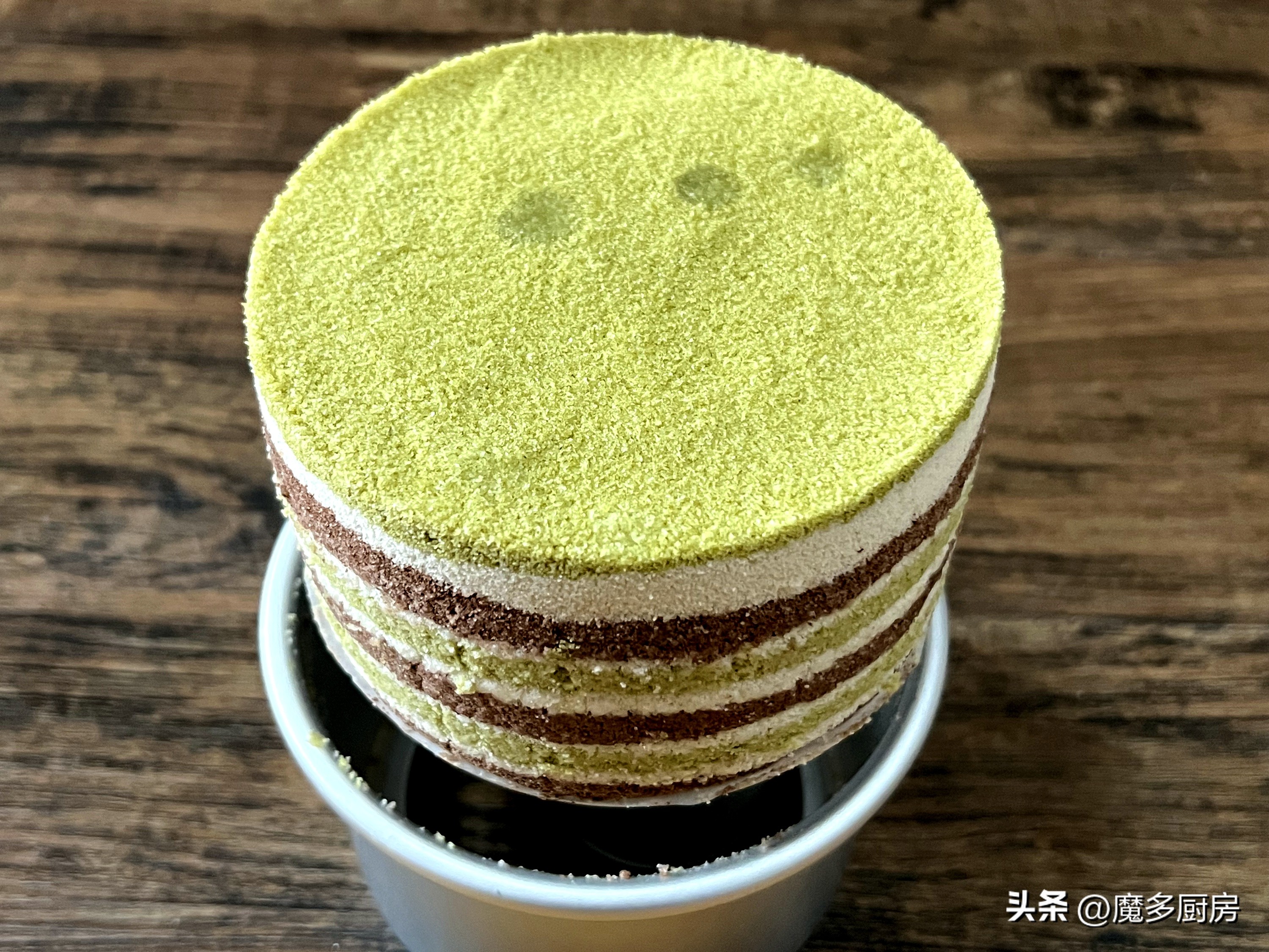 糯米粉和大米粉可以一起做米糕吗,大米粉蒸米糕家常做法视频