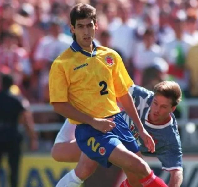 南美足坛的十大豪门俱乐部,那些年消失的球队