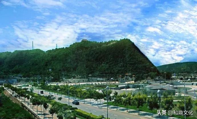 泾川文汇足球成员介绍,泾川县文汇足球队