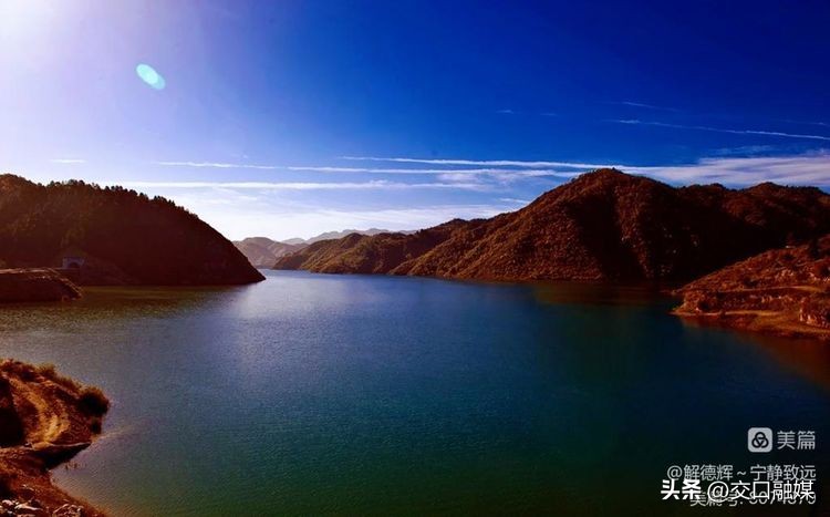 解德辉山西吕梁,解德辉