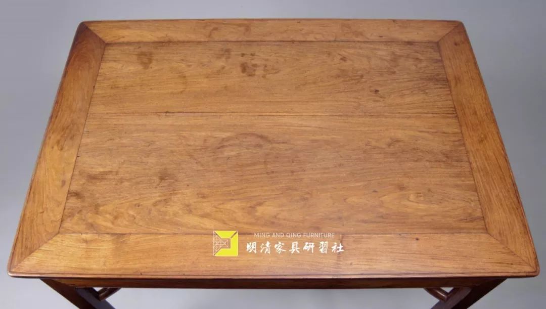 失传的象棋棋局,失传的棋盘游戏