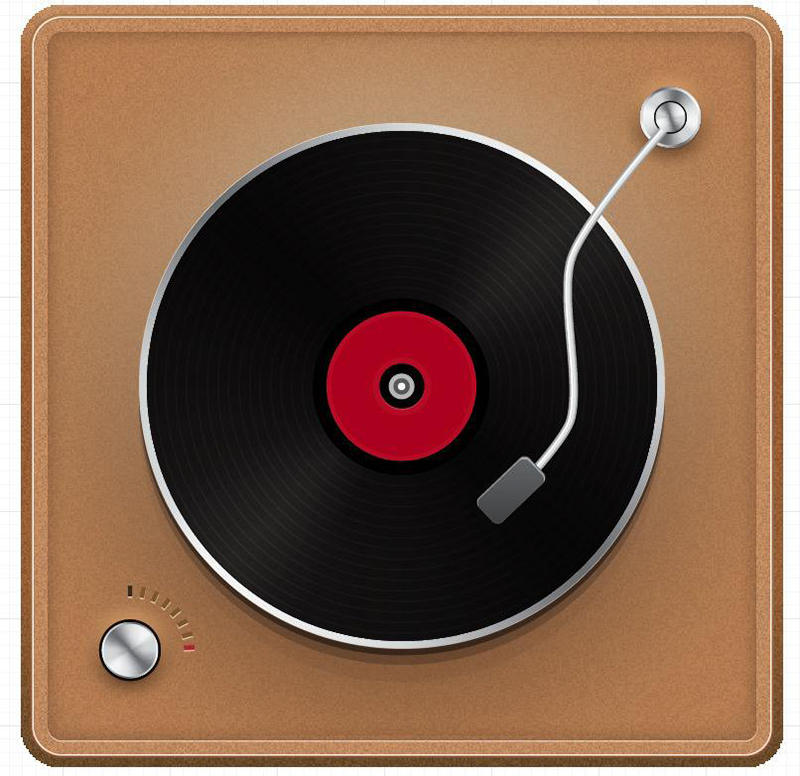 河南首富靠养猪赚255亿成首富,靠养猪成为中国首富的人是谁