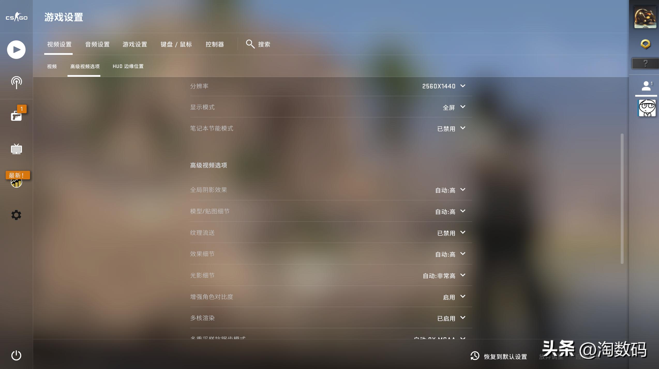 rx5600xt蓝宝石矿渣,蓝宝石5600xt矿渣