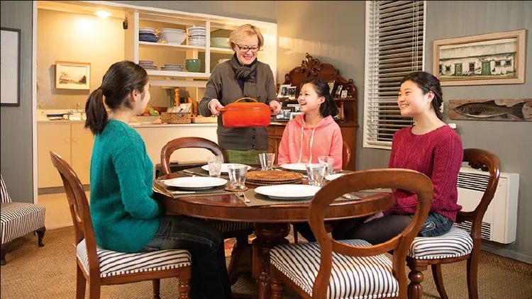 新加坡避坑最佳路线图,新加坡租房攻略让你租房不踩坑