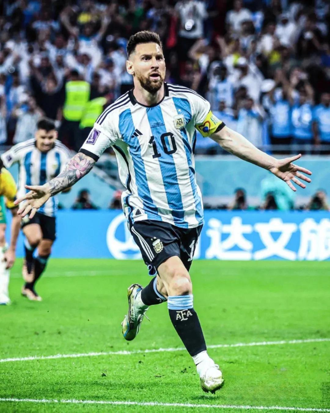 黄金矿工梅西完整版,黄金矿工梅西走位