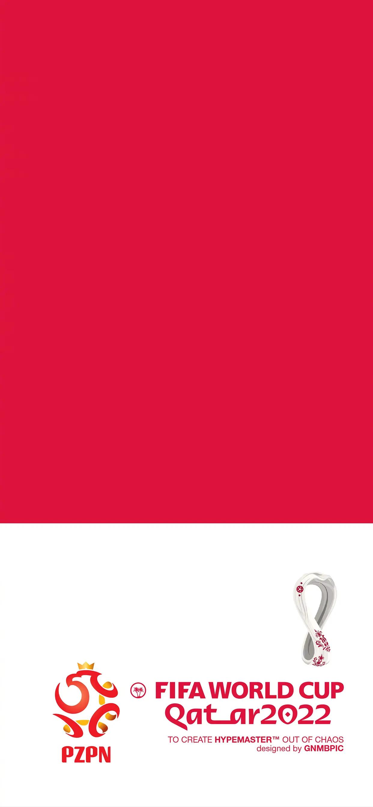 梅西晒球衣高清壁纸,世界杯球星球衣