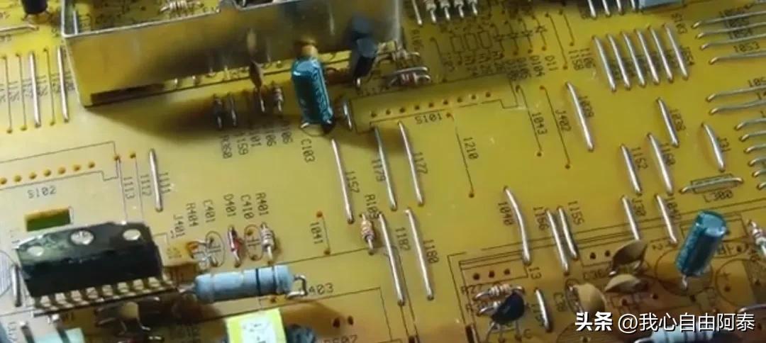 空调一级变频和三级变频什么区别,变频空调省电还是不变频空调省电