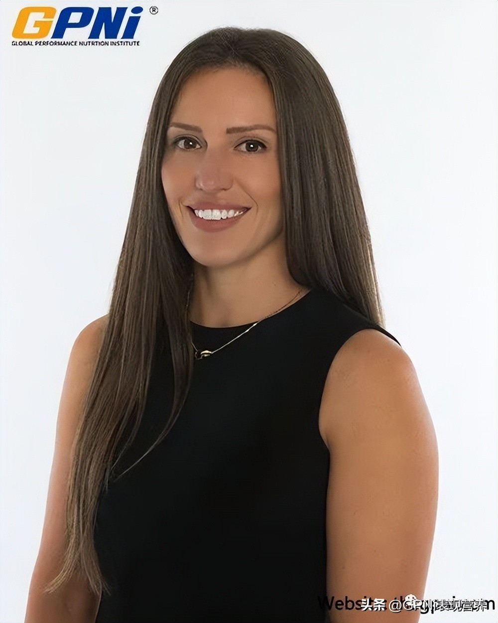 FDA批准的*肥药减**Semaglutide（索马鲁肽），能拯救我们的身材吗？