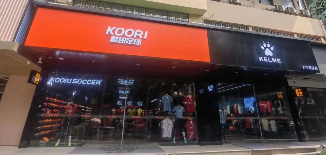 盘古体育,盘古体育健身俱乐部