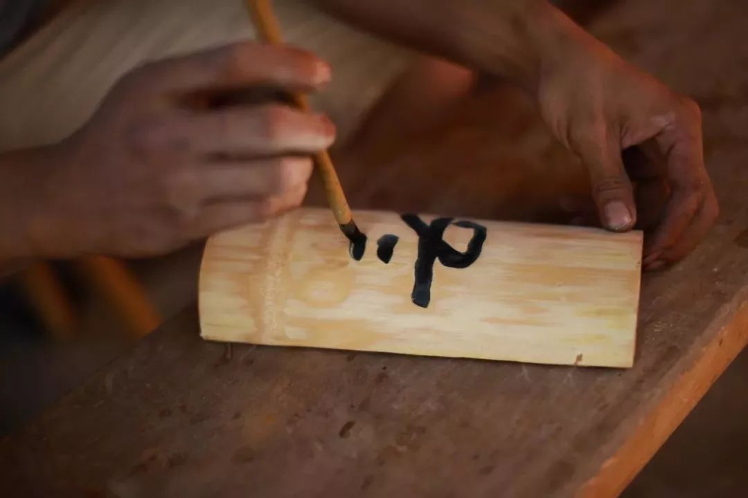 南昆山木舍品牌10号民宿价格,广东惠州南昆山田园山溪民宿推荐