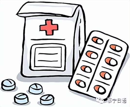 不会日语可以去银座购物吗,不会日语可以在日本看病吗