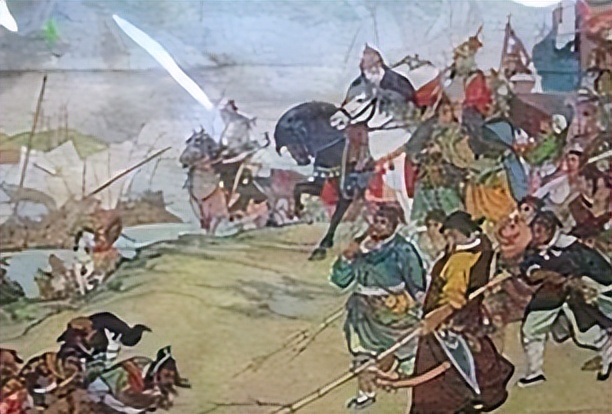 暹罗与日本之间的贸易，进一步促进了日本商业，加强哪方面的交流