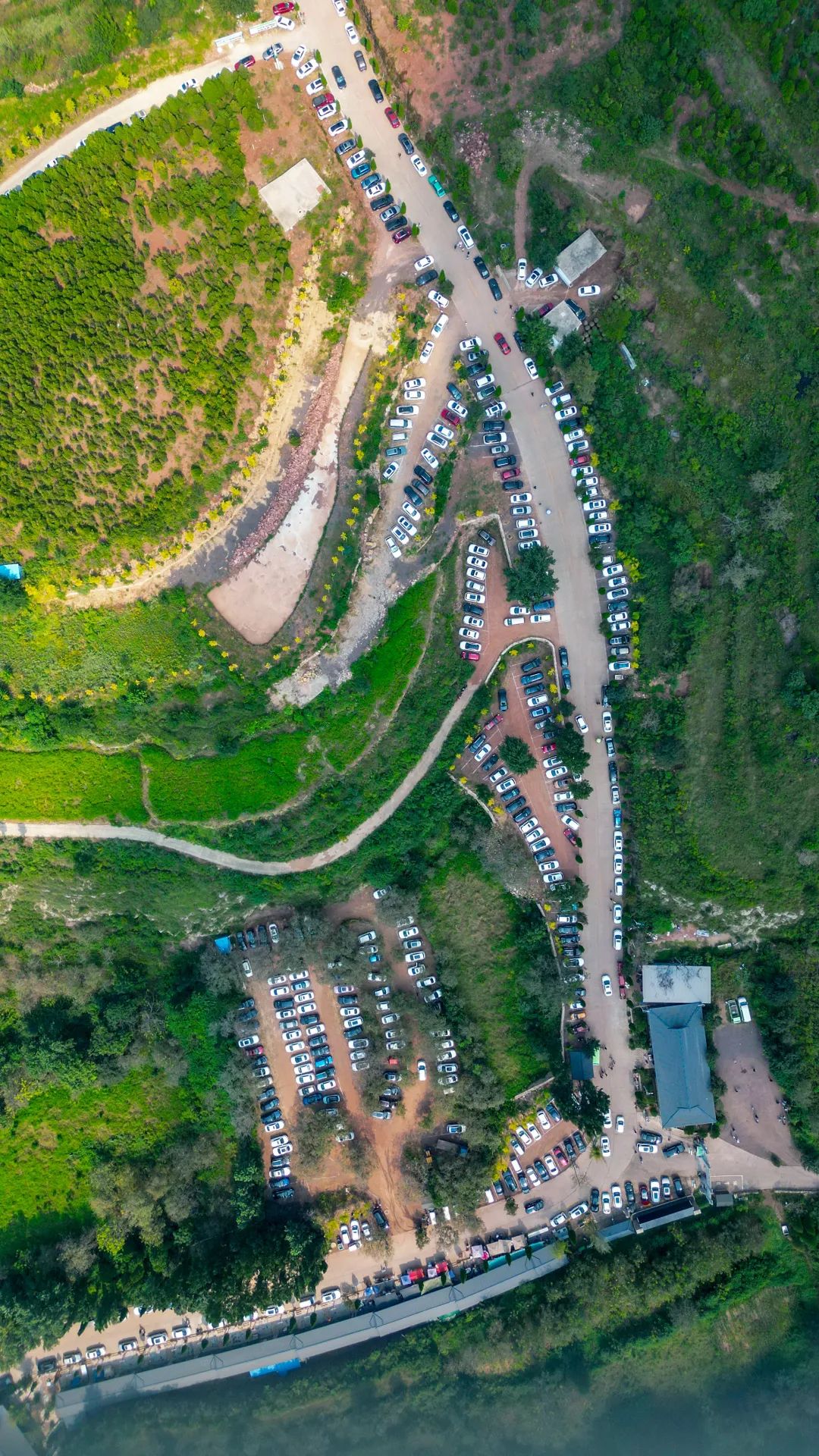 济南近郊旅游专线,济南开通的几条旅游线公交不错