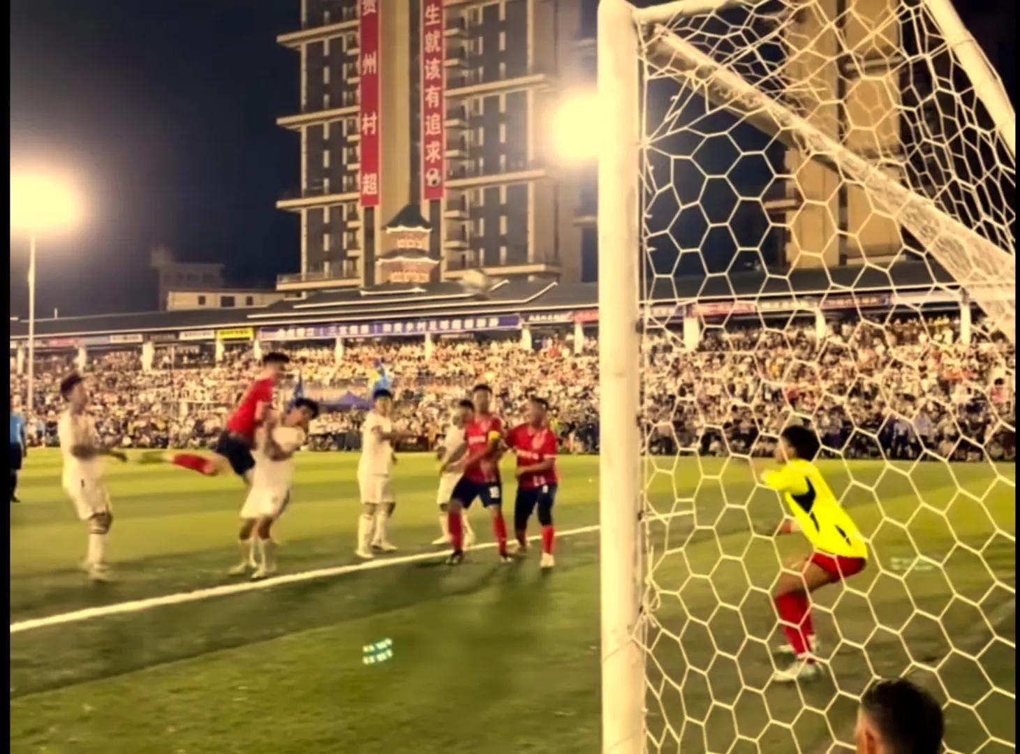 国内足球有没有比国足踢得好的,中国足球还有哪个国家没输过