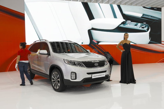 10万左右家用suv力荐这4款车型,10w预算的四驱合资suv