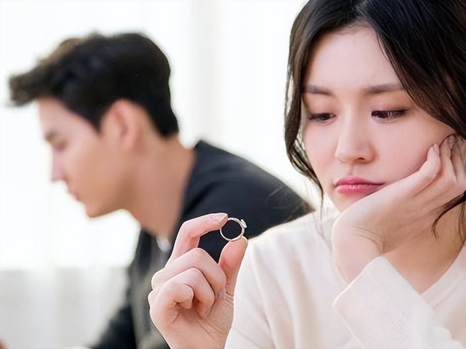 女人对什么事都没兴趣怎么办,女生对什么事都提不起兴趣