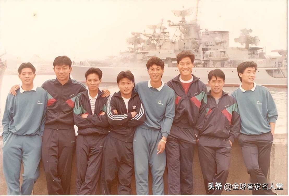 梅州史话视频完整版,梅州史话讲解视频