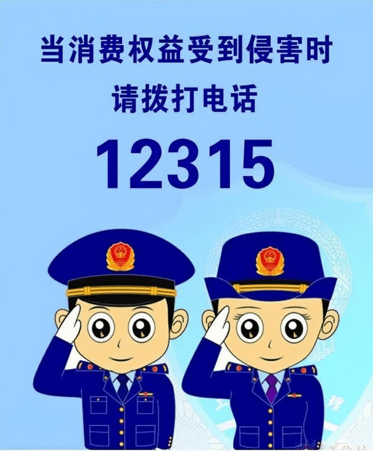 山寨食品农村,山寨食品在农村