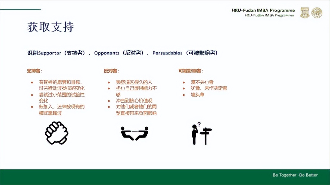 中层管理者如何带团队,空降中层管理者如何管理团队