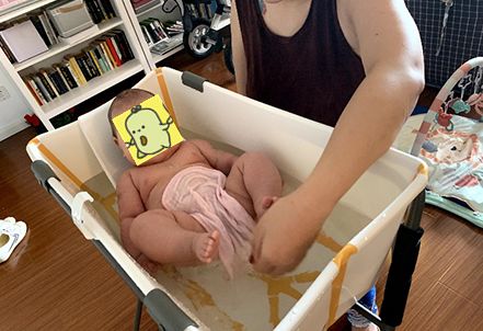 婴儿最好用的洗护用品,婴儿洗护用品用哪种品牌的好