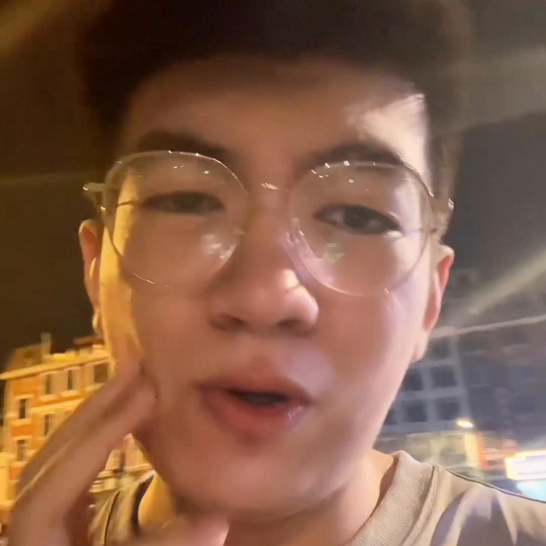 义乌创业第十三天,义乌2元店开店套路