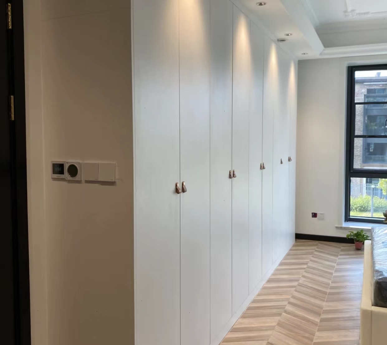 当初男友买的10个怪玩意，被我吐槽鸡肋，现在我也没逃脱境泽定律